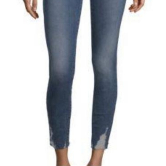 JOE'S JEANS LAILA - Picture 3 of 5